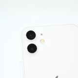 �����ʡ�Apple Store�� SIM�ե꡼ iPhone12 mini 64GB �ۥ磻��