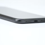 �����ʡ������Хåƥ꡼82���SIM�ե꡼ iPhone XR 64GB �֥�å�