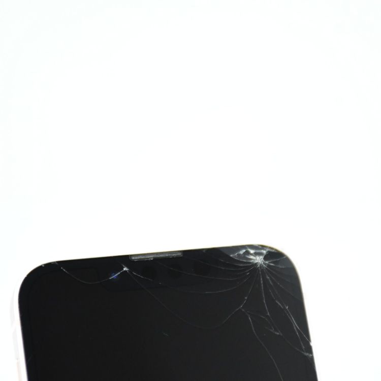 ��ư��ġ�SIM�ե꡼iPhone13 mini 128GB �������饤��