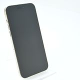 �����̳�����°�ʴ�����docomo SIM�ե꡼ iPhone14 Pro Max 256GB