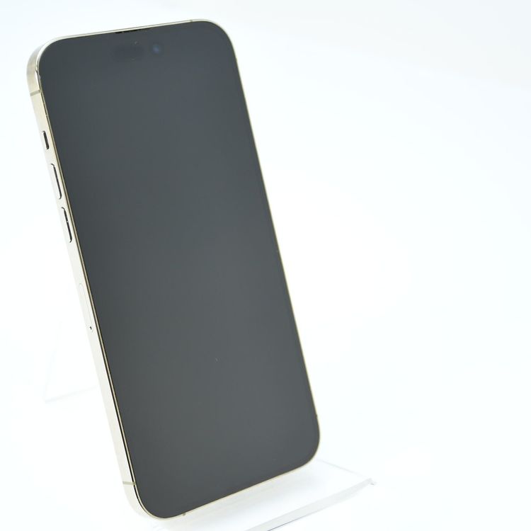 �����̳�����°�ʴ�����docomo SIM�ե꡼ iPhone14 Pro Max 256GB