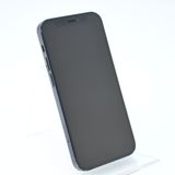 ưġ100  SIMե꡼ iPhone12 mini 64GB ֥å