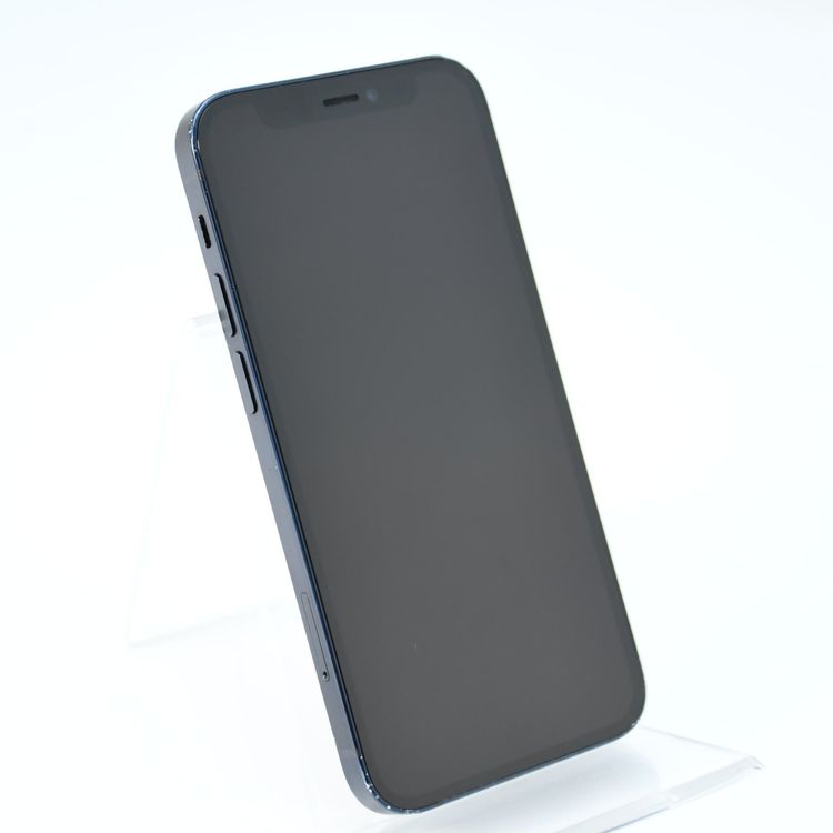 ưġ100  SIMե꡼ iPhone12 mini 64GB ֥å