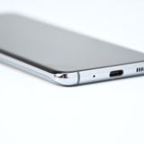 ڱվʡɹSIMե꡼ docomo Galaxy S20 5G SC-51A