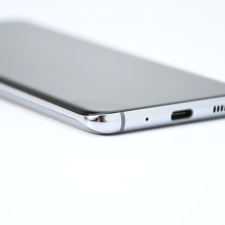 ڱվʡɹSIMե꡼ docomo Galaxy S20 5G SC-51A