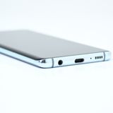 ڱվʡɹSIMե꡼docomo Galaxy S10 SC-03L ץꥺ֥롼
