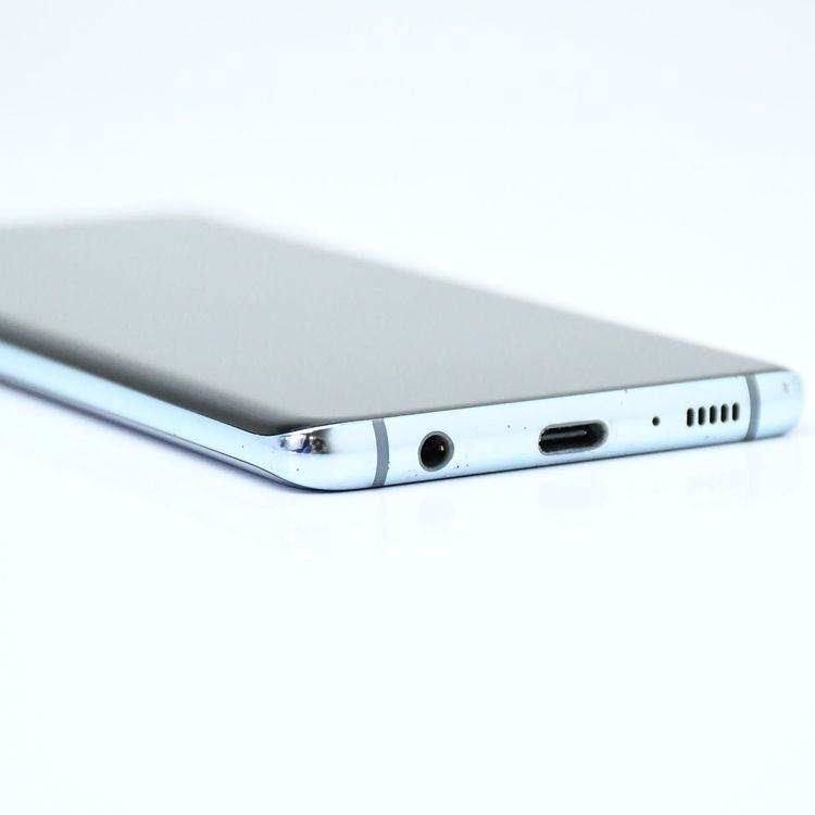 ڱվʡɹSIMե꡼docomo Galaxy S10 SC-03L ץꥺ֥롼