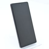 ڱվʡSIMե꡼ Google Pixel7a 128GB 㥳