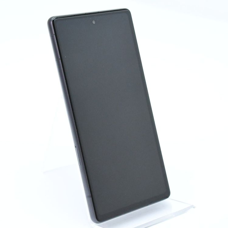 ڱվʡSIMե꡼ Google Pixel7a 128GB 㥳