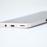 ڱվʡɹSIMե꡼docomo AQUOS sense7 SH-53C饤ȥåѡ