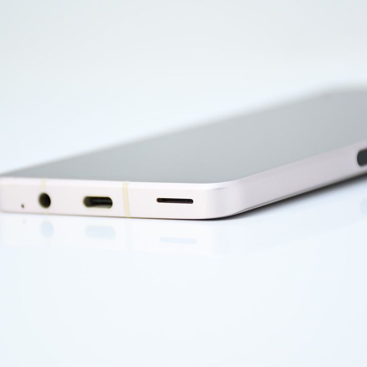 ڱվʡɹSIMե꡼docomo AQUOS sense7 SH-53C饤ȥåѡ