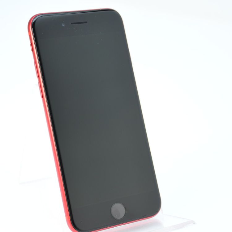 �ڽ�������81%��au SIM�ե꡼ iPhone SE �裲���� 64GB ��å�