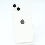 �ڽ����Хåƥ꡼87����վ����ʡ�docomo SIM�ե꡼iPhone13 256GB