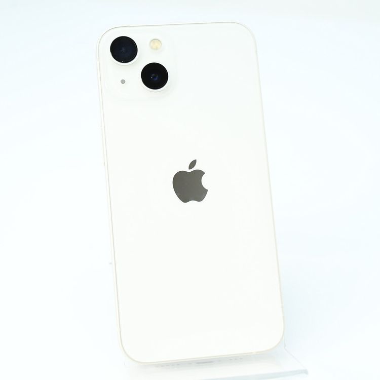 �ڽ����Хåƥ꡼87����վ����ʡ�docomo SIM�ե꡼iPhone13 256GB