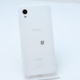 ڱվʡɹSIMե꡼ docomo Galaxy A22 5G SC-56B ۥ磻