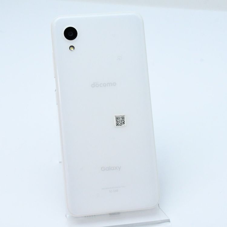 ڱվʡɹSIMե꡼ docomo Galaxy A22 5G SC-56B ۥ磻