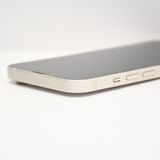 �ڱվ����ʡ�au SIM�ե꡼ iPhone13 128GB �������饤��