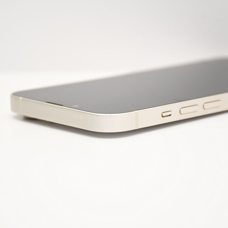 �ڱվ����ʡ�au SIM�ե꡼ iPhone13 128GB �������饤��