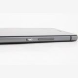 ڥå襭󥰡SIMե꡼ HUAWEI P9 lite VNS-L22 ֥å
