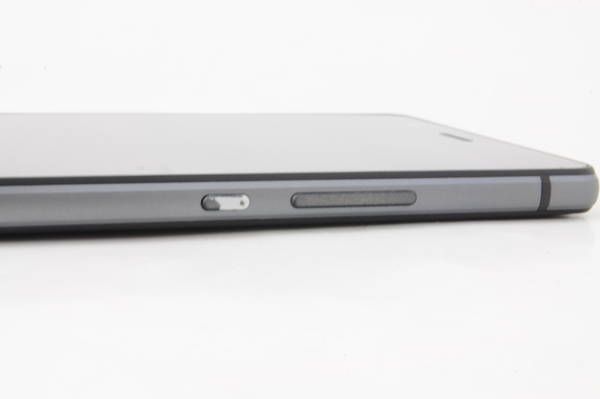ڥå襭󥰡SIMե꡼ HUAWEI P9 lite VNS-L22 ֥å