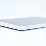 ڿƱ͡SIMե꡼ docomo AQUOS sense6 SH-54B С