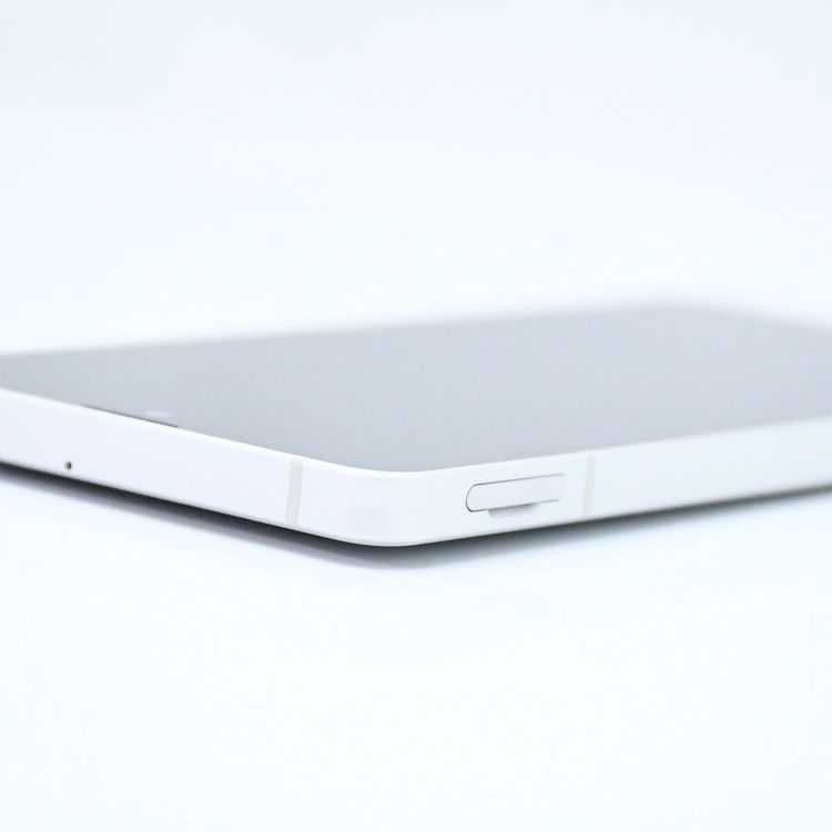 ڿƱ͡SIMե꡼ docomo AQUOS sense6 SH-54B С