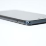 �ڱվ����ʡ������Хåƥ꡼84%��SIM�ե꡼ iPhoneSE �裳���� 64GB �ߥåɥʥ���