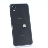 ɹSIMե꡼ docomo Galaxy A22 5G SC-56B ֥å
