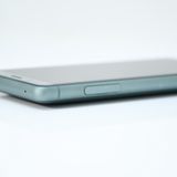 �ڱվ����ʡ������ɹ���SIM�ե꡼ docomo Xperia XZ2 Compact SO-05K