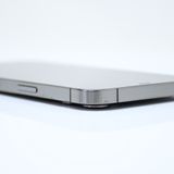 ڱվʡ84%docomo SIMե꡼ iPhone12 Pro Max 128GB