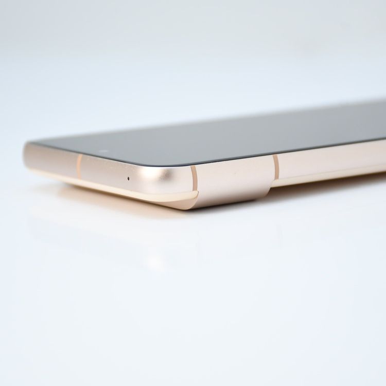 �ڱվ����ʡ������ɹ���SIM�ե꡼ Google Pixel 8 128GB ������