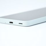 �ڿ���Ʊ�͡�SIM�ե꡼ docomo AQUOS wish3 SH-53D ���꡼��