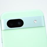 SIM�ե꡼ Google Pixel 8a 128GB Aloe