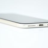 �ڽ����Хåƥ꡼86%��au SIM�ե꡼ iPhoneSE �裳���� 64GB �������饤��