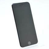 �ڱվ����ʡ�SIM�ե꡼ iPhone SE �裲���� 128GB �ۥ磻��