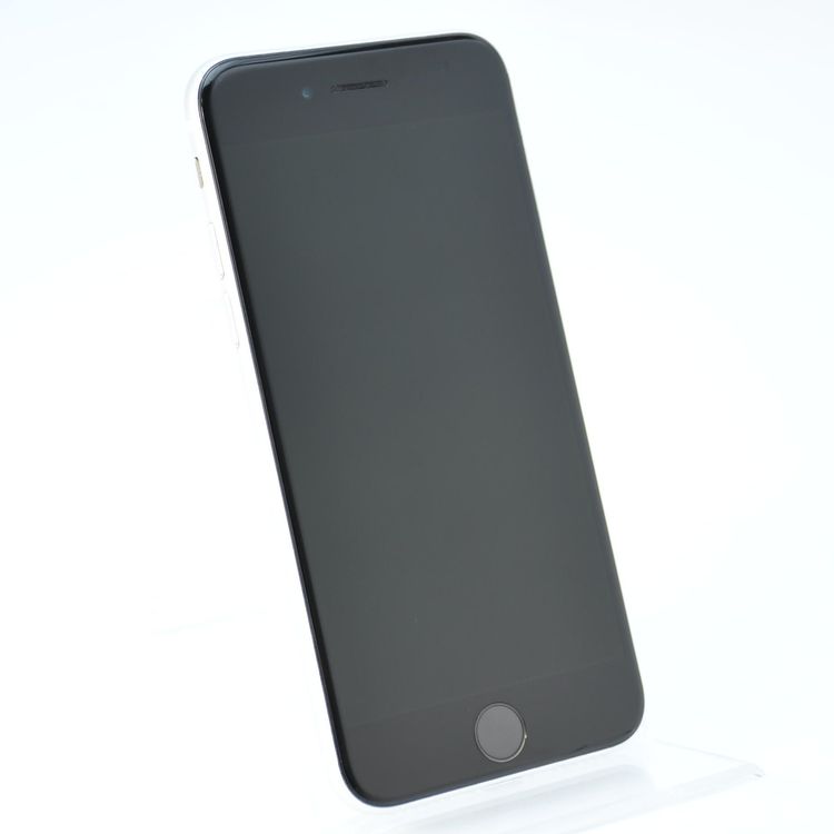 �ڱվ����ʡ�SIM�ե꡼ iPhone SE �裲���� 128GB �ۥ磻��