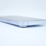ڽХåƥ꡼100Ų23SIMե꡼ iPhone15 128GB ֥롼