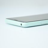 �����ʡ������ɹ���SIM�ե꡼docomo Xperia 10 II SO-41A �ߥ��