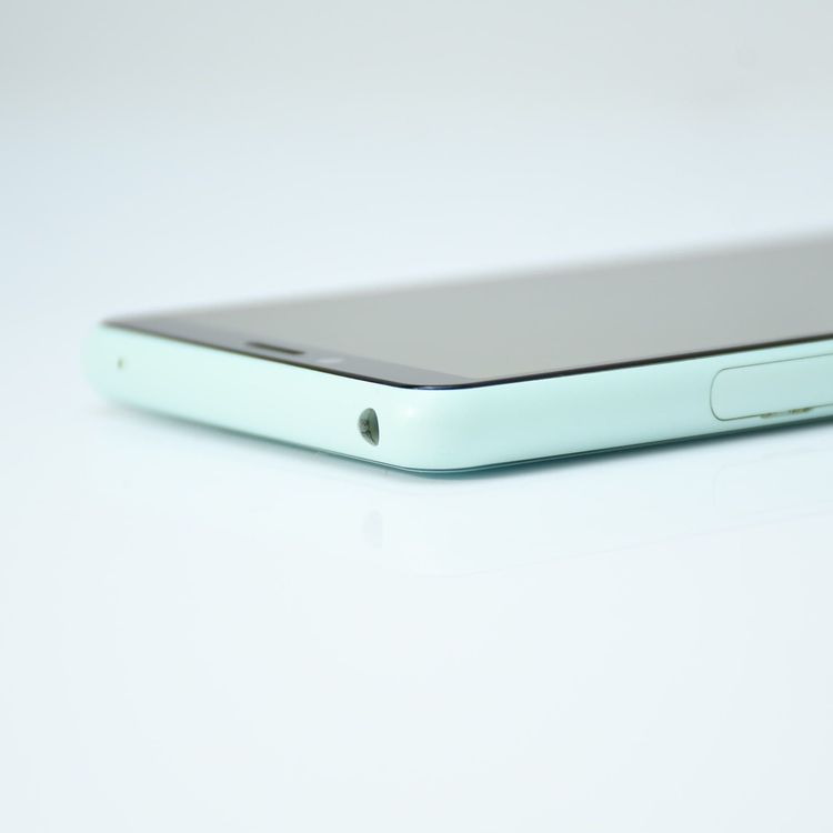 �����ʡ������ɹ���SIM�ե꡼docomo Xperia 10 II SO-41A �ߥ��