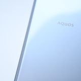 ڱվʡSoftBank SIMե꡼ AQUOS sense3 Plus 901SH ֥롼