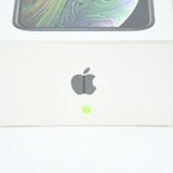 �ڥ쥢��̤�������ʡ�SIM�ե꡼ iPhone XS 256GB ���ڡ������쥤