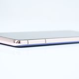 ڱվʡɹSIMե꡼ au Galaxy S21 5G SCG09 256GB