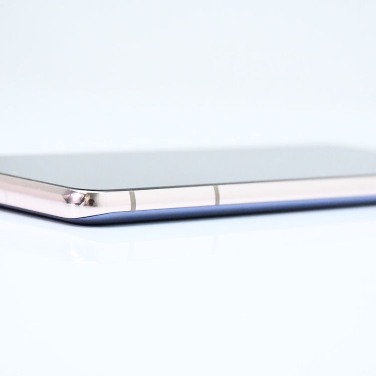 ڱվʡɹSIMե꡼ au Galaxy S21 5G SCG09 256GB
