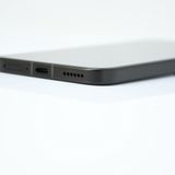 �ڿ���Ʊ�͡��Хåƥ꡼100���SIM�ե꡼ Xiaomi POCO F7 12GB/512GB