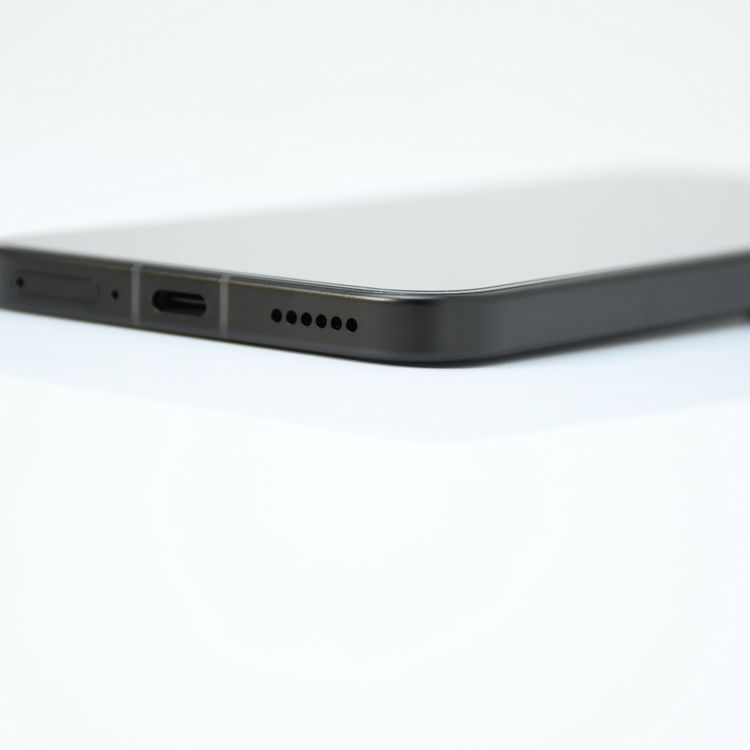 �ڿ���Ʊ�͡��Хåƥ꡼100���SIM�ե꡼ Xiaomi POCO F7 12GB/512GB