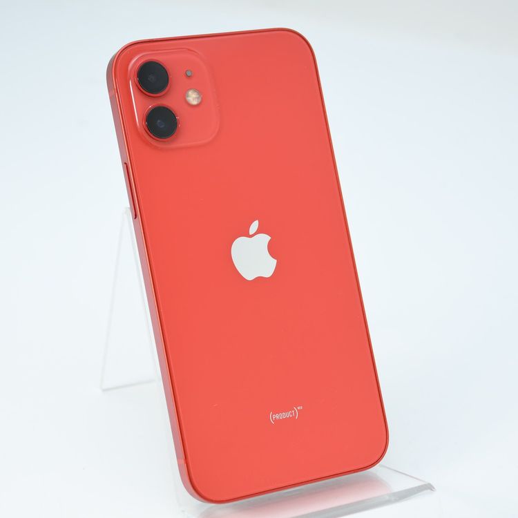 �ڱվ����ʡ������Хåƥ꡼83���SIM�ե꡼ iPhone12 128GB ��å�