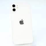 �ڥХåƥ꡼�������� 100������ʡ�docomo SIM�ե꡼ iPhone12 64GB