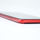 ��ư���ǽ��SIM�ե꡼ iPhoneXR 128GB ��å�