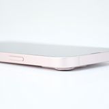 ڱվʡХåƥ꡼94%docoom SIMե꡼ iPhone13 256GB ԥ