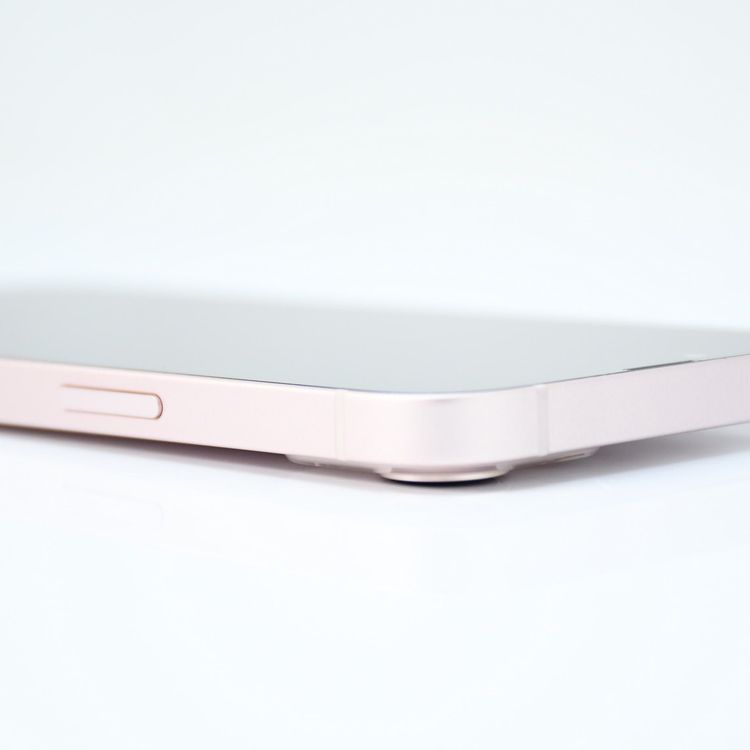 ڱվʡХåƥ꡼94%docoom SIMե꡼ iPhone13 256GB ԥ